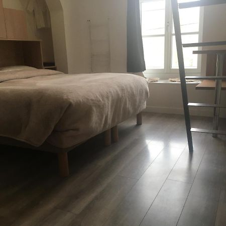Logement Climatise Erdre Riviere La Chapelle-Sur-Erdre Zewnętrze zdjęcie