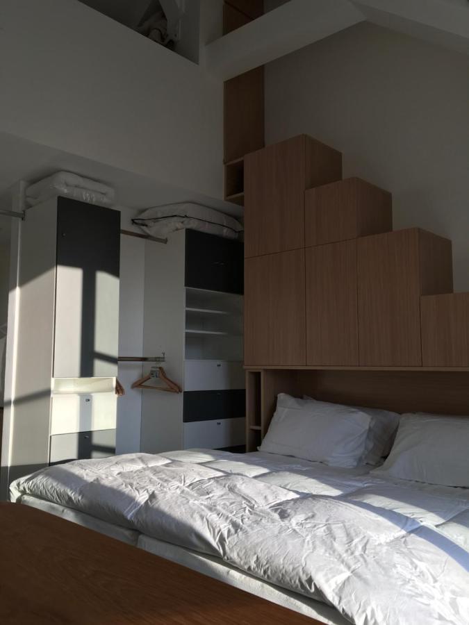 Logement Climatise Erdre Riviere La Chapelle-Sur-Erdre Zewnętrze zdjęcie