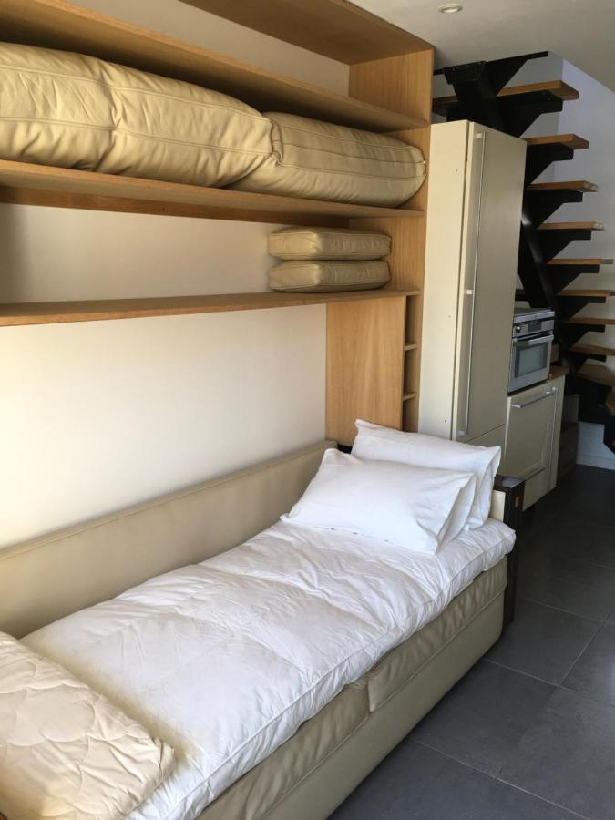Logement Climatise Erdre Riviere La Chapelle-Sur-Erdre Zewnętrze zdjęcie