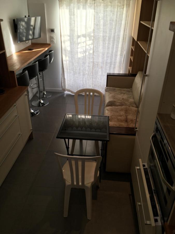 Logement Climatise Erdre Riviere La Chapelle-Sur-Erdre Zewnętrze zdjęcie